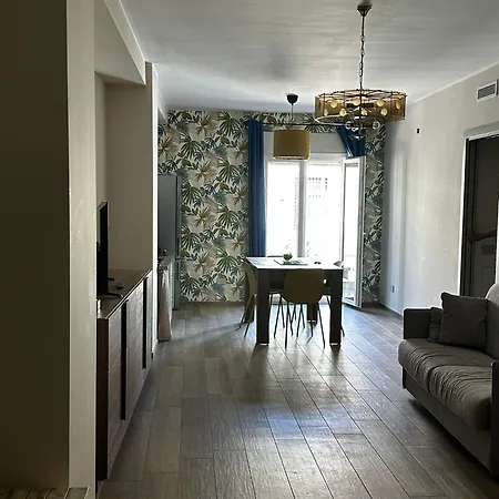 Ninfea Appartement Gravina in Puglia